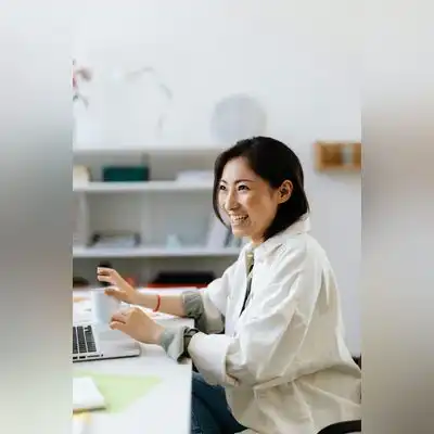 郭博佳
