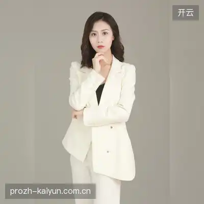 叶雨桐